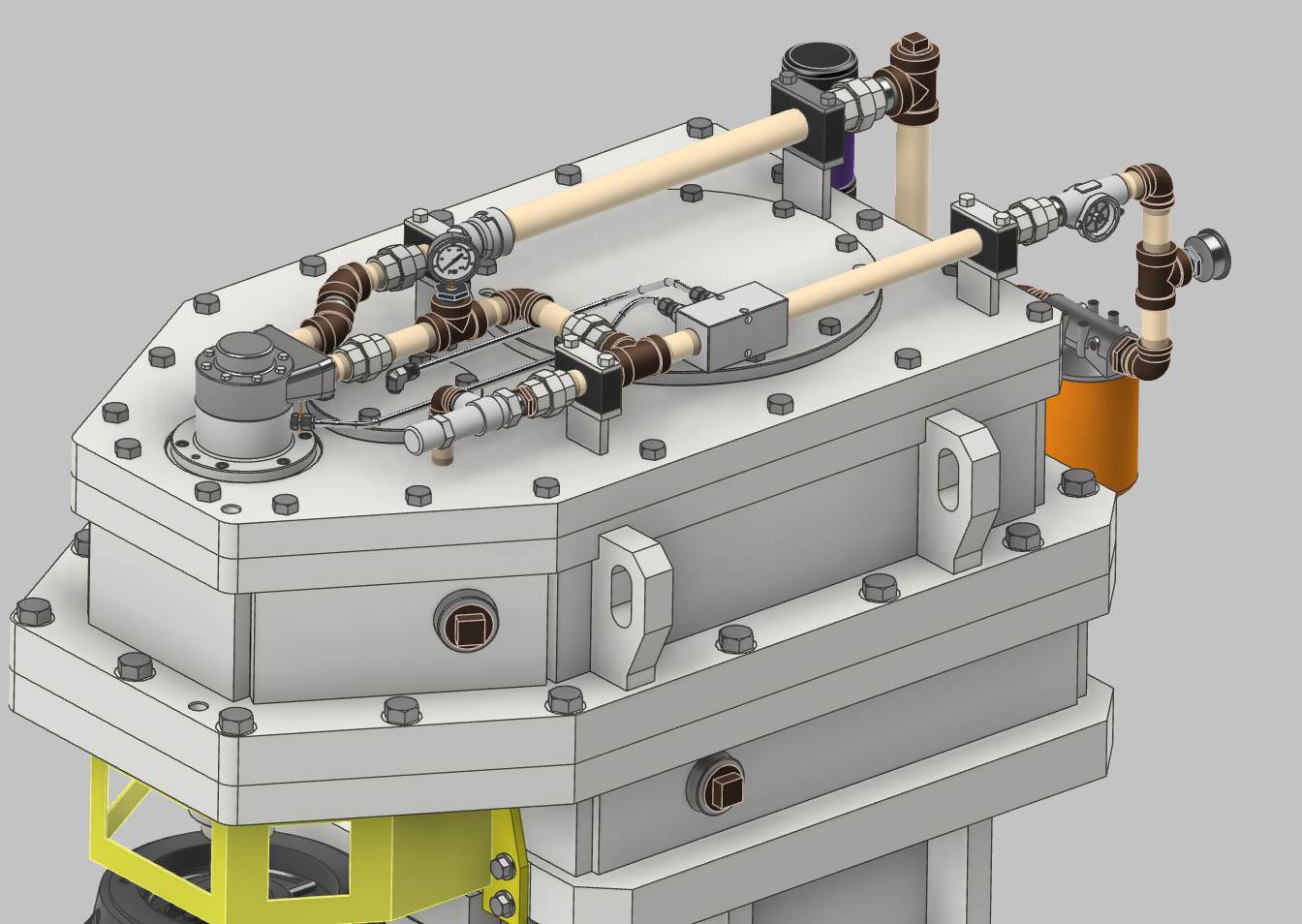 Screenshot 2024-12-30 225307.png